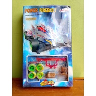 | TAMIYA TAMIYA TAMIYA | HESPER ROCKET | RASTAR |