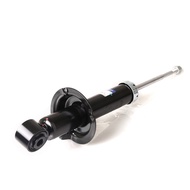 Rear Shock Absorber Strut for CRV RE2 RE4 KYB341492 52610-SXSA15 52611-SWET02