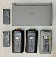 DJI Mini 2 / Mini SE /Mini 1 Battery, Battery Manager