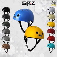 ORIGINAL ADULT BICYCLE HELMET BICYCLE HELMET BICYCLE HELMET