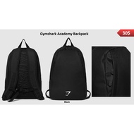 Gymshark Academy Backpack