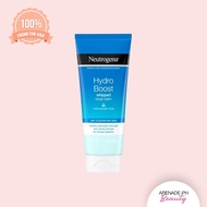 Neutrogena Hydro Boost Body Balm with Hyaluronic Acid 7 oz
