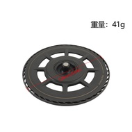 Suitable for Dreame Sweeping Robot Accessories X50 Pioneer Version X40/S40 Enhanced Version X50 Pro 