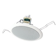 TOA PC-658R Ceiling Speaker