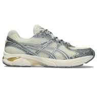 [AML] ASICS Unisex GT-2160 Sports Casual Shoes