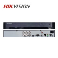 Hikvison 4CH / 8CH / 16CH 1080p Turbo HD Products DVR Pro Series DVR