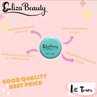 Eliza Beauty cream