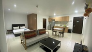 KSL Studio Room #103