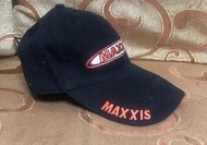 MAXXIS  棒球帽