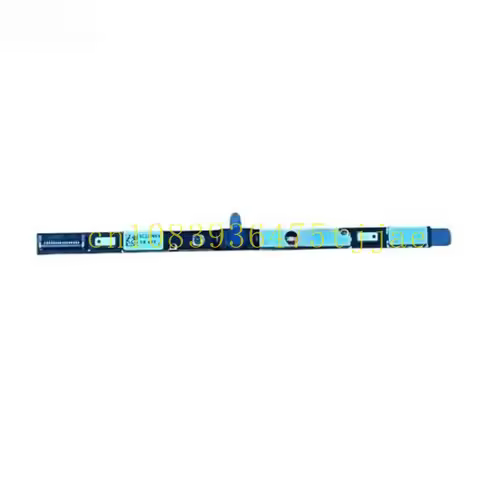 5C21P86450 for lenovo PRO 14C IRH10R IAH10 AKP10R Laptop IR Webcam camera