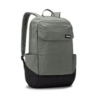 Tuole（THULE）SwedenLithos 20LLaptop Bag Campus Backpack Commuter Bag Briefcase Outdoor Bag Briefcase UAFR