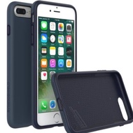Rhinoshield PlayProof Case for iPhone 7 Plus (Dark Blue)