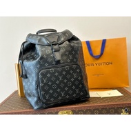 Size: 32 * 42cm
L Family Double Bag
Taiwan vc Taiwan
HD,
Li 
Door Travel
Search Backpack