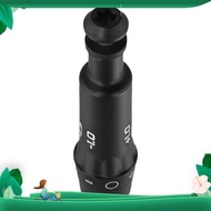 Golf Adapter Sleeve Replacement for  G410 G425 G430 Driver and Fairway Woodz