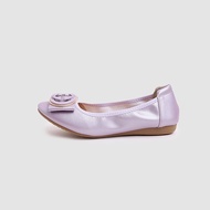 IJMAL Breen Medallion - Comfort Shoes