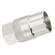 KIN Universal Bicycles Freewheel Remover Tool for 6 7 8 9 10 11 Speed Freewheel