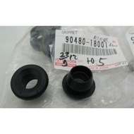 Pcv valve Seal
