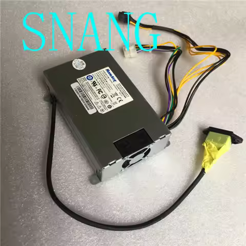 FOR Lenovo IdeaCentre B540 9PA2009901 Power Supply FSP200-20SI FSP 200W 100% Tested