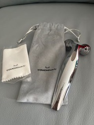 Touch Beauty 微電流按摩儀