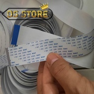 Cable Flexible Ros Xerox 3100 C700 C75 J75 2100