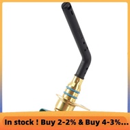 Oil Level Sensor for  206 307 407 607  C4  C5 C8  Oil Sump Filter Probe Level Sensor 1131E5