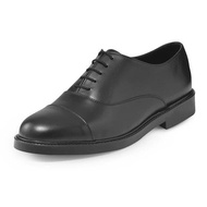 ECOSAFE EXECUTIVE UNIFORM SHOE | EUS 863 / EUS 868.