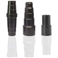 Vacuum Hose Adapter From 35mm/38mm/42mm to 32mm From 1 3/8 in to 1 1/4 in Adapter