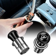 Car Cigarette Lighter Front Cigarette Lighter Car Accessory Cigar Element Socket for Great Wall Hove