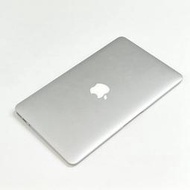現貨-Apple Macbook Air i5 1.7GHz 4G 128G A1465【11吋】C8344-6
