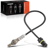 A-Premium O2 Oxygen Sensor Compatible with BMW M3 2001-2006, Z3 2001-2002 & Mercedes-Benz C280 1998-