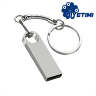 32GB 64GB 128GB High-Speed USB 2.0 Mini Flash Drive For Computer And Phone 16GB 32GB USB Flash Drive