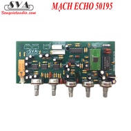 MẠCH ECHO 50195 - 1 MẠCH - KÈM DÂY