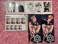 櫻蘭高校男公關部