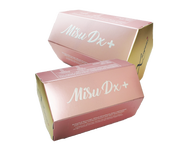Misu DX+ Detoxification 15ml X20 sachets /Box
