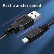 HQIX For Canon Sx620 Sx720 HS Sx730hs Powershot G1x EOS 850D Camera S-6A Data Cable