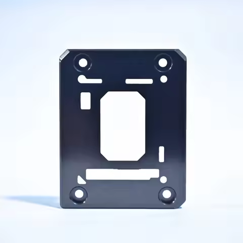 12TH-13TH I7-13850HX(Q1LQ) I9-13950HX(Q1LP) I9-13980HX(Q1LM i9-12900HX(Q015) i5-12600HX(Q016) I7-136