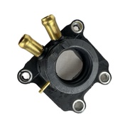 RGV CARBURETOR INTAKE PIPE CARBURETOR HOLDER TENGKUK CARBURETOR