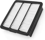 28113-AA100 Engine Air Filter, Replacement for Hyundai Elantra Limited/SE/SEL 2.0L 2021-2023, Replac