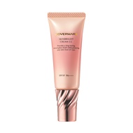 Skinbright Cream CC Covermark