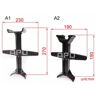 APO~H14-1-A~Made in Taiwan-Top Tire Device/DRZ400/SM250/YZ250/RMZ250/KLX250F/KX450F