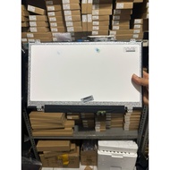 LED LCD Laptop 14 inch N140BGE-EA2 N140BGE-EA3 N140BGE-EB3 N140BGA-EA3 GWDN140BGA-EA2 14.0" LCD 14" 