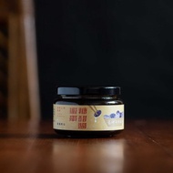 【臺魂醬復刻計劃】蜜棗糖醋醬 X 三和夜市進福阿公