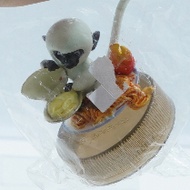 Vintage Collectible Japan Collectibles