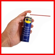 ✼ ∏ ◐ (Original) WD-40 WD40 WD 40 Multi Purpose Lubricant 100ml, 333ml, 382ml
