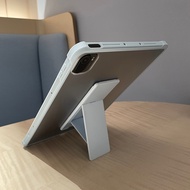 Trường hợp đối với Xiaomi Redmi Pad 2 Pad 7 7pro 11.2 "mi pad5 6 11inch kpad 8.8 trường hợp đứng fun