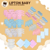 Lipton Baby Big Bundle Set- BUNDLE 2