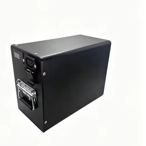 For super SOCO CPX battery 60v 45AH 55AH original replacement Large capacity support battery capacit