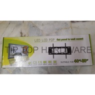 LED TV Bracket Suitable for 40 inch – 80 inch