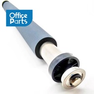 1PC New Pressure Roller for Ricoh DX 2430 2432 DD2433 3440 3442 3443 DX2430 DX2432