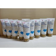 CVS Health Intense Moisture Hand Cream, 3 OZ (85g)